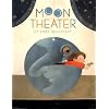 Moon Theater
