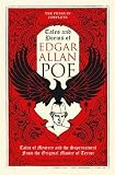 Penguin Complete Tales and Poems of Edgar Allan Poe