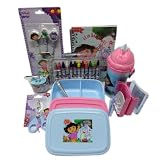 Product Details