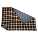 Sports : Lestra Lestra Fleecedecke