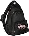 Mississippi State University Sling Backpack Mississippi State One ...