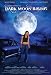 Dark Moon Rising Poster Movie 27x40