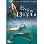 Eye of the Dolphin