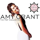 Pop Collection: Heart in Motion & House of Love