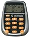 Sports : Eletronischer Dartscorer