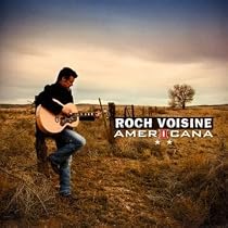 Americana /Vol.2