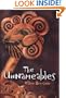 The Unnameables