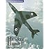 Hawker Hunter (Complete History)