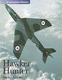 The Hawker Hunter