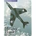 The Hawker Hunter (Complete History)