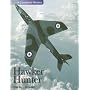 The Hawker Hunter (Complete History)