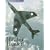 The Hawker Hunter (Complete History)