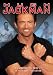 Hugh Jackman 2011 Wall Calendar DR42-11