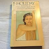 Holiday