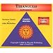 Triangulo: A Proposito, Cuarta edicion, Programa 6 CDs Audios