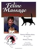 Feline Massage: The Workbook