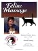 Feline Massage: The Workbook