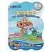VTech - V.Smile Zayzoo My Alien Classmate