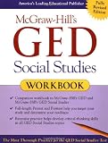 McGraw-Hill's GED Social Studies Workbook
