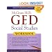 McGraw-Hill's GED Social Studies Workbook