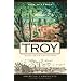 Remembering Troy: Heritage on the Hudson (American Chronicles (History Press))