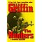 Shiver with a Page-Turning Thriller