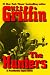  : The Hunters (A Presidential Agent Novel)