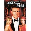 007 - Mai Dire Mai