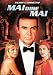 007 - Mai Dire Mai