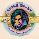 Ein kleines bi�chen Horrorschau [Jubil�umsedition Remastered]