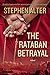 The Rataban Betrayal: A Novel