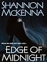 Edge Of Midnight