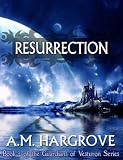 Resurrection