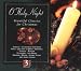Classical Music : O Holy Night