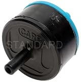 Standard Motor Products Spark Delay Valve