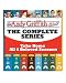Search : The Andy Griffith Show - Complete Series (Seasons 1-8)