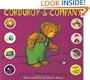 Corduroy & Company