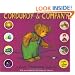 Corduroy & Company