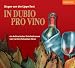 In Dubio pro Vino: Ein kulinar
