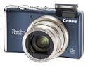 Canon PowerShot