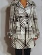 Kensie Outerwear