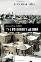 Jerusalem 3000: The Poisoner's Agenda