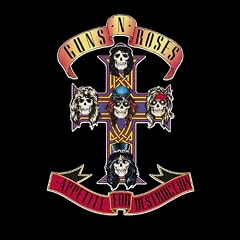 Out Ta Get Me (Album Version (Explicit))