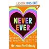 Never Ever