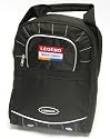 Legend Golf Deluxe Shoe Bag - Fits up to Mens Size 12