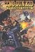 TWO GUN KID SUNSET RIDERS # 1-2 complete story (TWO GUN KID SUNSET RIDERS (1995 MARVEL))
