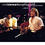 Unplugged...and Seated (Collector's Edition - CD and DVD)