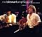 Unplugged...and Seated (Collector's Edition - CD and DVD)