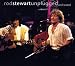 Unplugged...and Seated (Collector's Edition - CD and DVD)