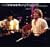Unplugged and Seated  (CD+DVD)